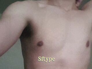 sftype Porn str8