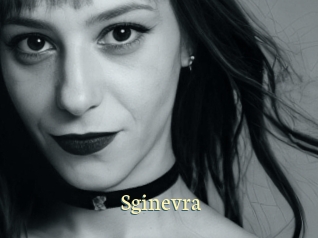 Sginevra