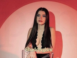 Shadowglow
