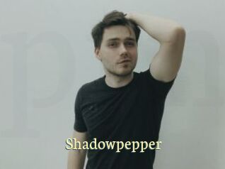 Shadowpepper