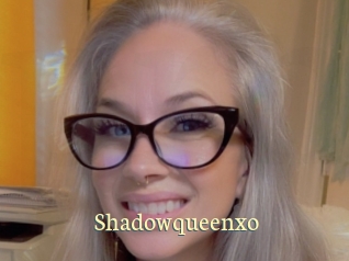 Shadowqueenxo