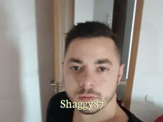 Shaggy87
