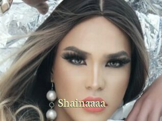 Shainaaaa