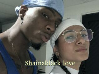 Shainablack_love