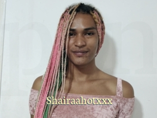 shairaahotxxx Porn str8