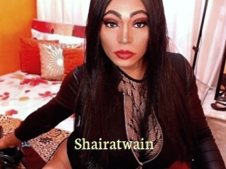 shairatwain Porn str8