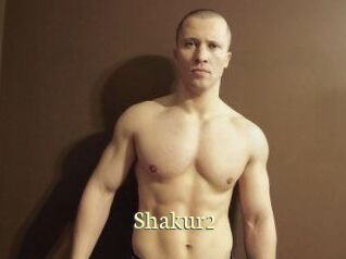 shakur2 Porn str8