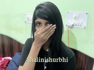 shalinishurbhi Porn str8
