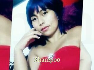 Shampo0