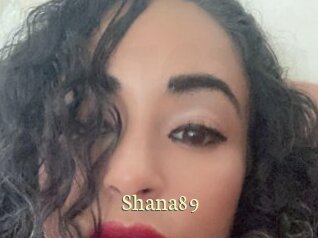 Shana89