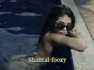 shantal_fooxy Porn str8