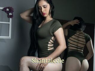 Shantalcole