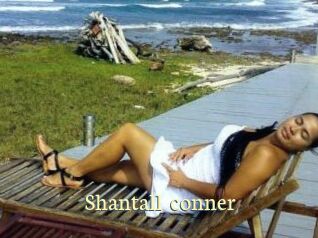 shantall_conner Porn str8