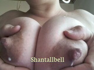 Shantallbell