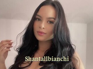 Shantallbianchi