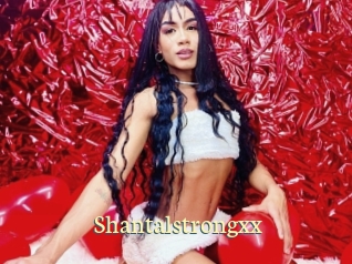 shantalstrongxx Porn str8