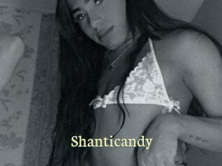 shanticandy Porn str8
