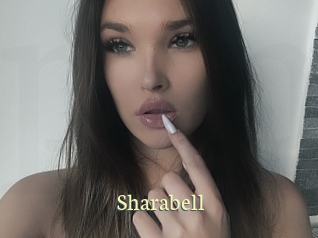 Sharabell