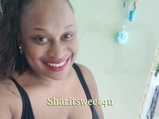 sharitsweet4u Porn str8