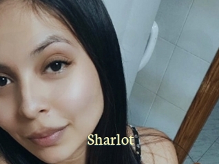 Sharlot