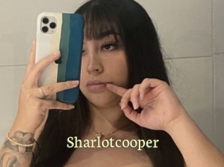 Sharlotcooper
