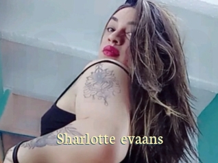 Sharlotte_evaans