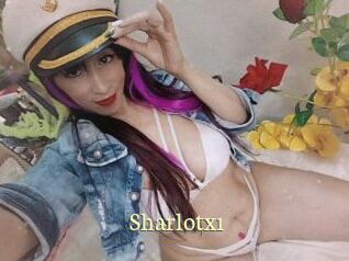 Sharlotx1