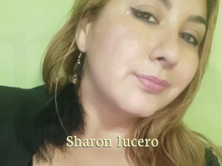 Sharon_lucero