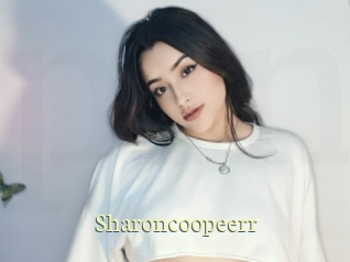 sharoncoopeerr Porn str8