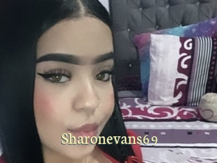 sharonevans69 Porn str8