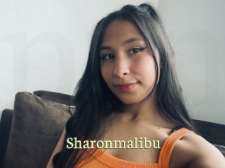 Sharonmalibu