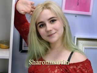sharonmartin Porn str8