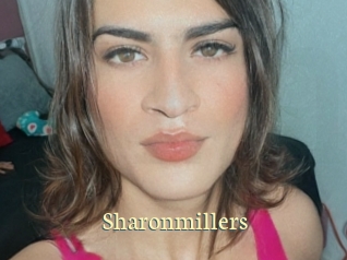 Sharonmillers
