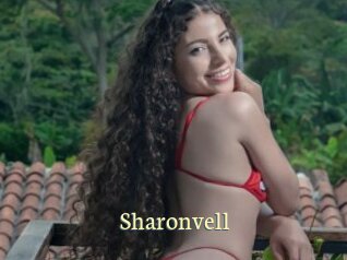 Sharonvell