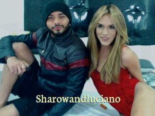 Sharowandluciano