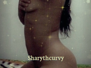 Sharythcurvy