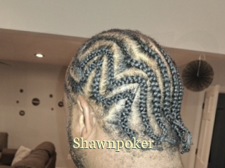 Shawnpoker