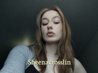 Sheenacrosslin