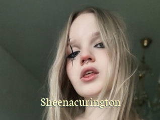 Sheenacurington