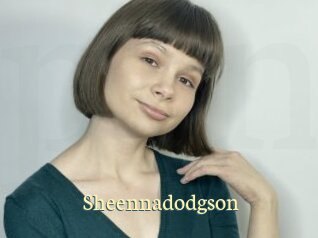 Sheennadodgson