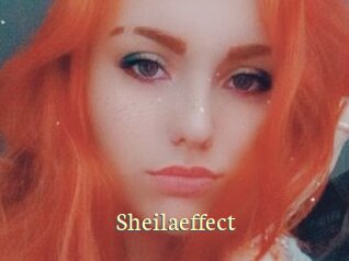 sheilaeffect Porn str8