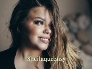Sheilaqueensy