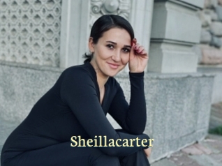 Sheillacarter