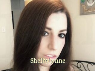 Shelbylynne