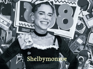 Shelbymonroe