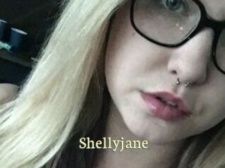 Shellyjane