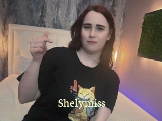 Shelymiss