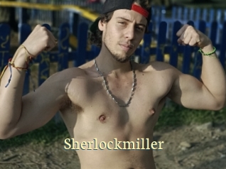 Sherlockmiller