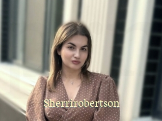 Sherrirobertson