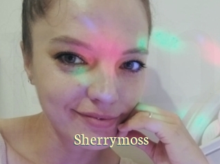 Sherrymoss